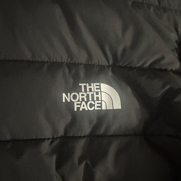 Northface Men’s Aconcagua 3 Hoodie - Picture 6 of 6